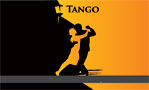 TangoShadow